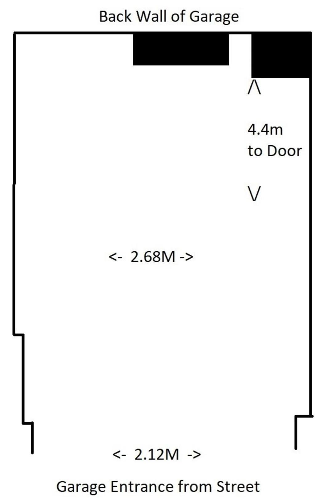 Апартаменты Modern, 2 Bdrm House With Parking Sleeps 6 Brighton Town Centre, North Laine Экстерьер фото